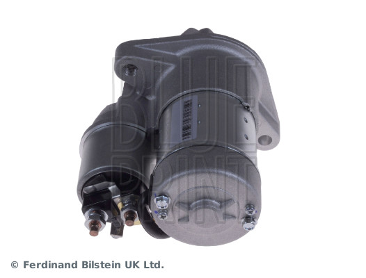 Blue Print ADZ912502