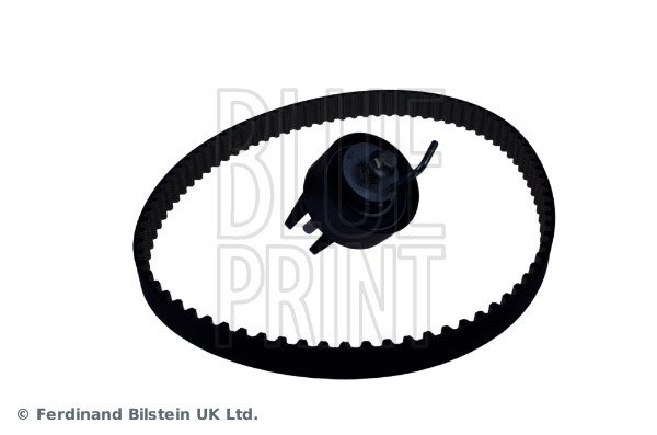 Blue Print ADJ137509