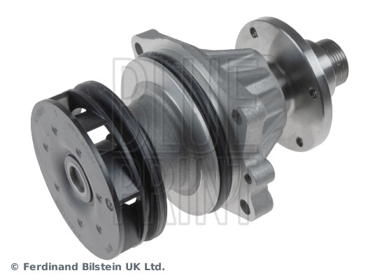 Blue Print ADJ139115