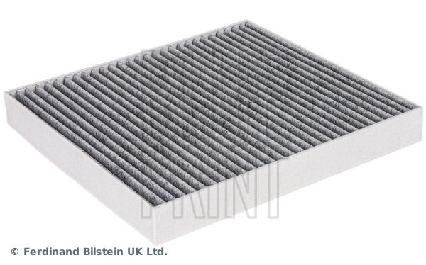 Blue Print ADV182513