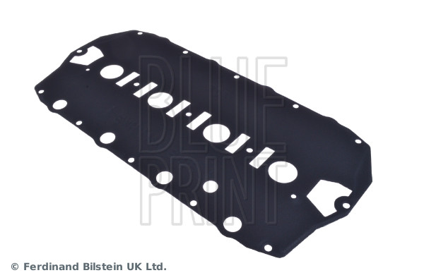 Blue Print ADJ136706