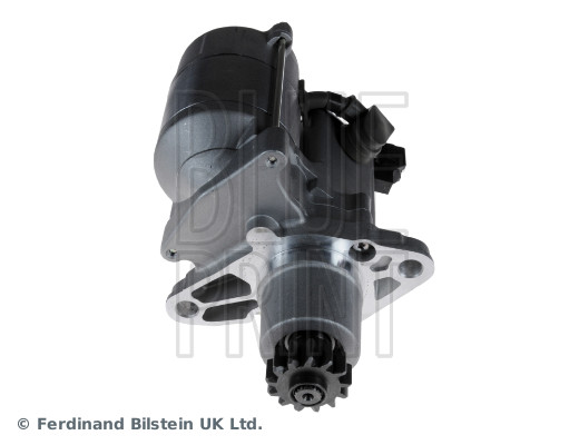 Blue Print ADT312520