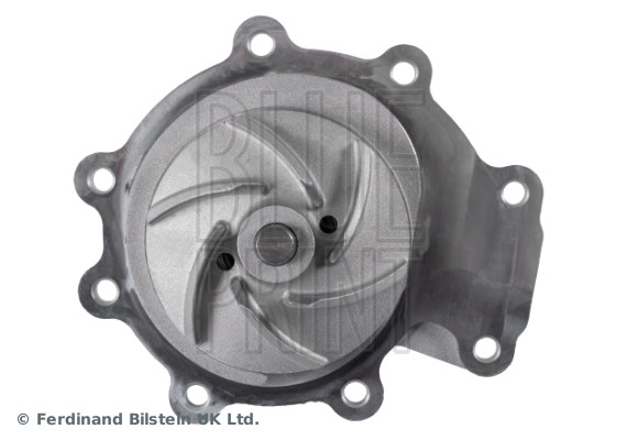 Blue Print ADJ139122