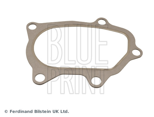 Blue Print ADS76401 Exhaust Gasket