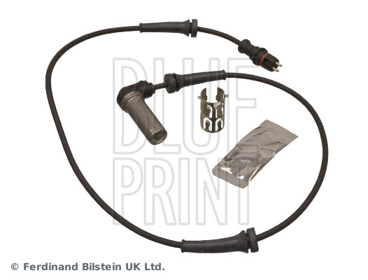 Blue Print ADJ137104