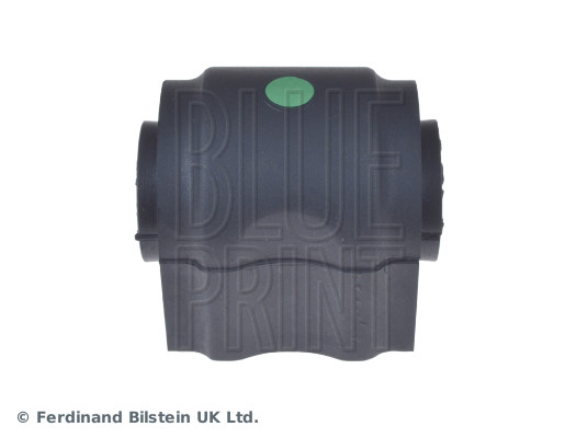 Blue Print ADJ138033