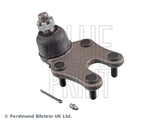 Blue Print ADD68628 Ball Joint