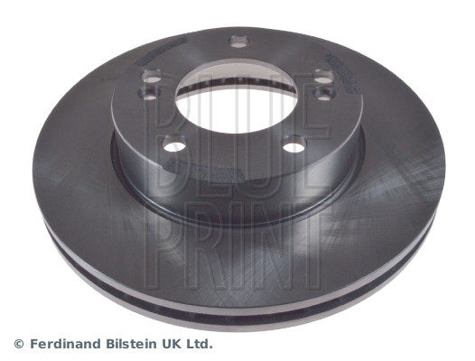 Blue Print ADG043117