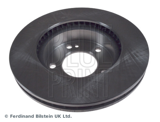 Blue Print ADG043117