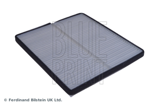 Blue Print ADC42517 Pollen / Cabin Filter