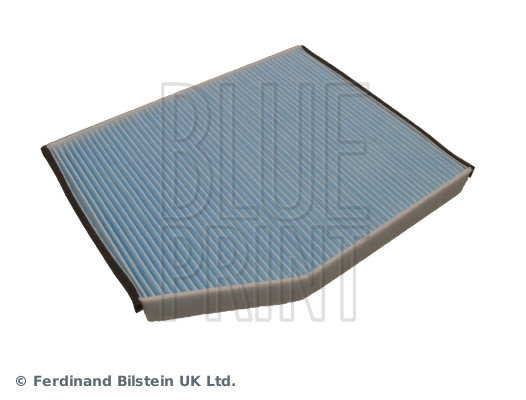 Blue Print ADF122507 Pollen / Cabin Filter