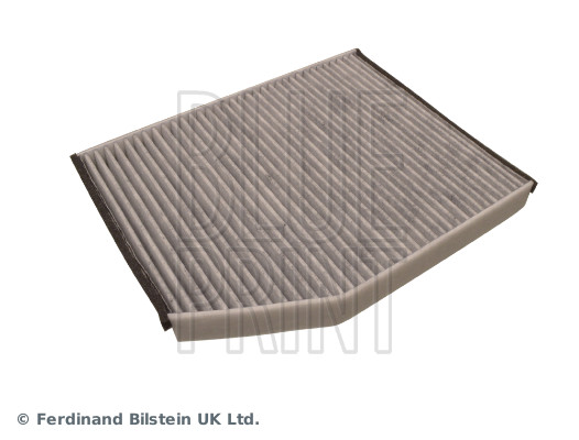 Blue Print ADF122508 Pollen / Cabin Filter