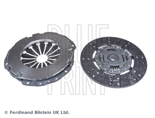 Blue Print ADJ133014