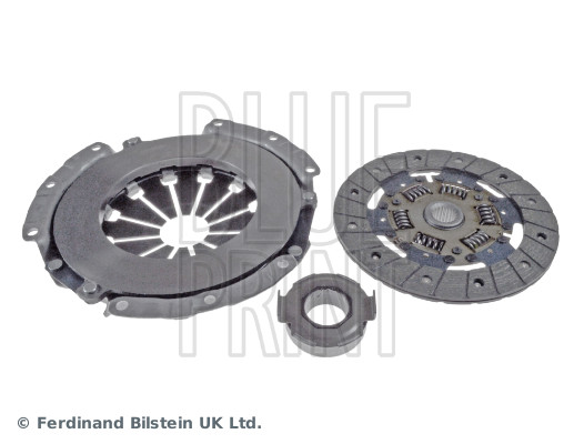 Blue Print ADK83062
