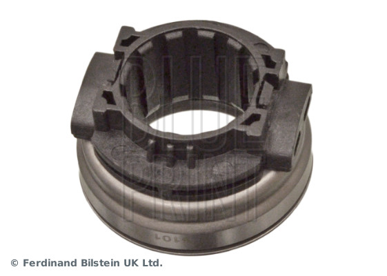 Blue Print ADB113302