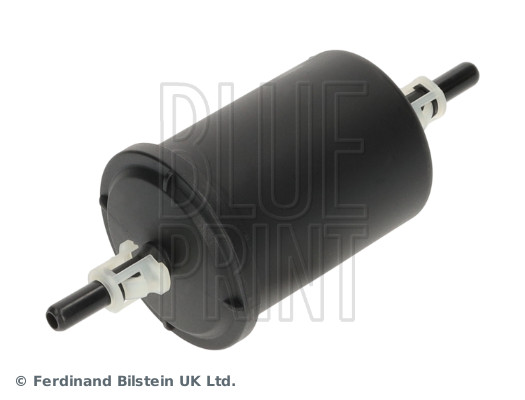 Blue Print ADV182321 Fuel Filter