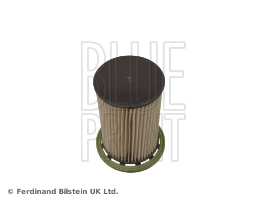 Blue Print ADV182324