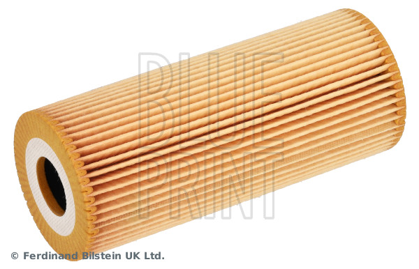 Blue Print ADV182117