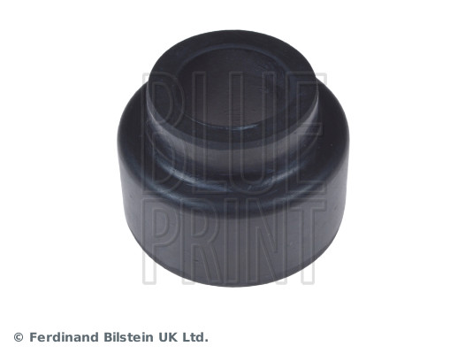Blue Print ADJ138036 Wishbone / Control / Trailing Arm Bush