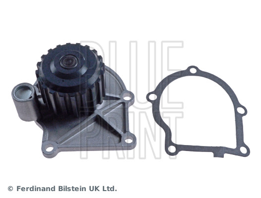 Blue Print ADJ139124