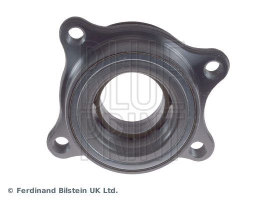 Blue Print ADT382109