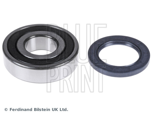Blue Print ADD68328 Wheel Bearing Kit