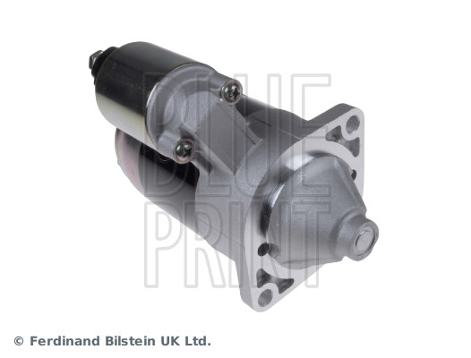 Blue Print ADK812501