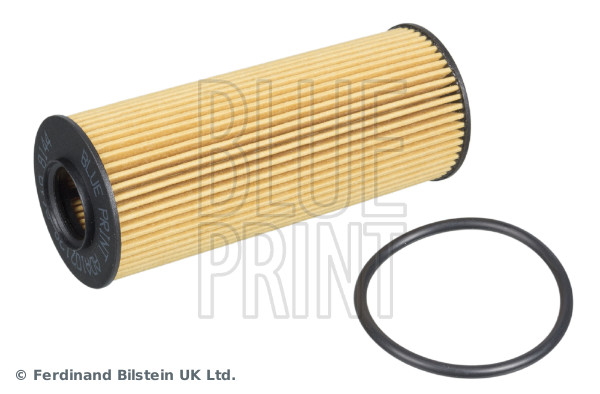 Blue Print ADA102128 Oil Filter