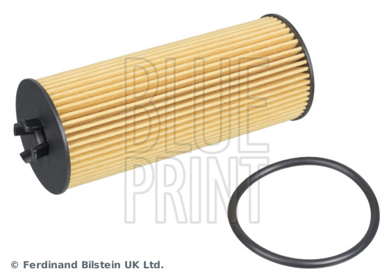 Blue Print ADA102128