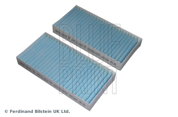 Blue Print ADA102522 Pollen / Cabin Filter