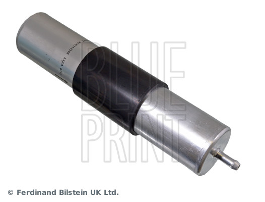 Blue Print ADB112308