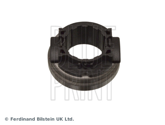 Blue Print ADB113303