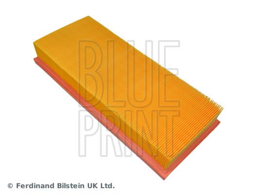 Blue Print ADF122209