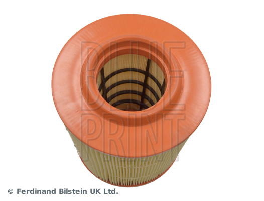 Blue Print ADF122214