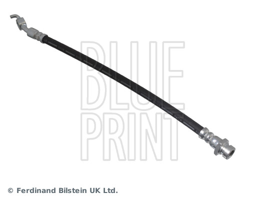 Blue Print ADG053310