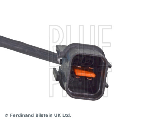 Blue Print ADG070136