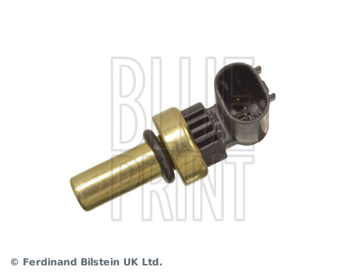 Blue Print ADG07283 Coolant Temperature Sensor