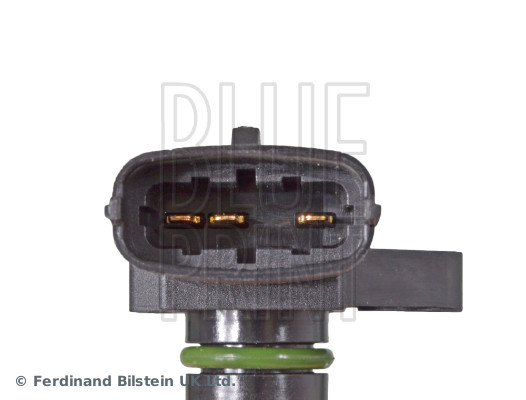 Blue Print ADG074236