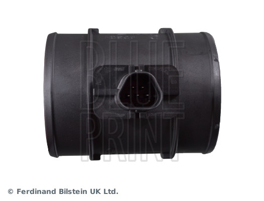 Blue Print ADG074237