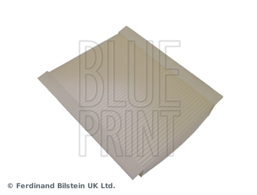 Blue Print ADL142505