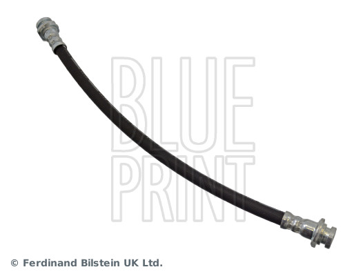 Blue Print ADN153270 Brake Hose