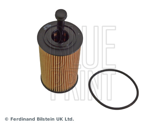 Blue Print ADP152101 Oil Filter