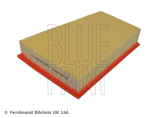 Blue Print ADR162208