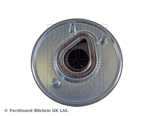 Blue Print ADT323100