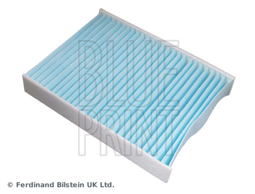 Blue Print ADT32550 Pollen / Cabin Filter