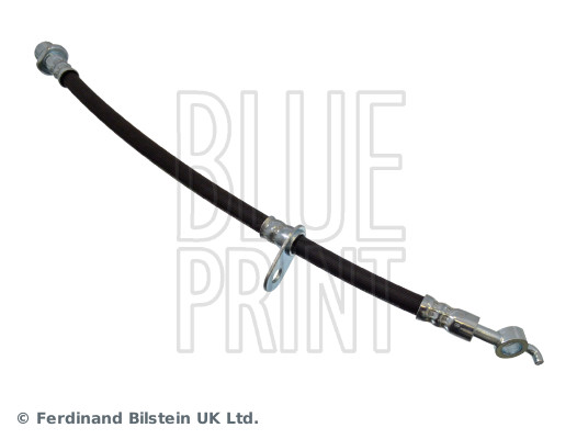 Blue Print ADT353412 Brake Hose