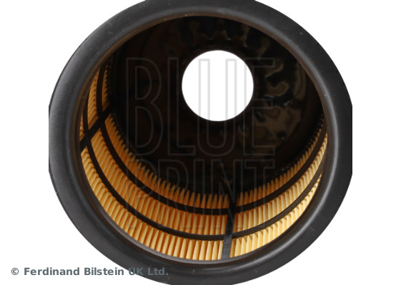 Blue Print ADV182250