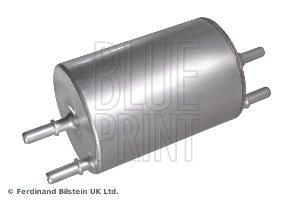 Blue Print ADV182335