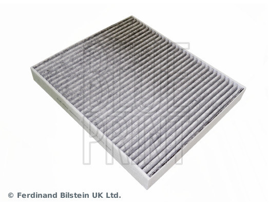 Blue Print ADW192507 Pollen / Cabin Filter