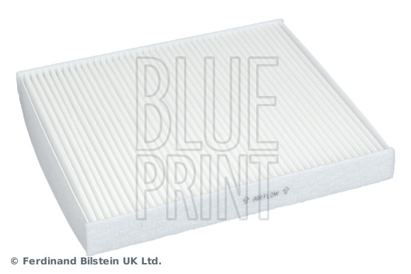 Blue Print ADW192508 Pollen / Cabin Filter